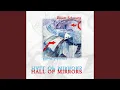 Download Lagu Hall of Mirrors: III. Humoresque