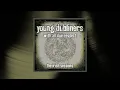 Young Dubliners - McAlpine's Fusiliers (Official Audio)