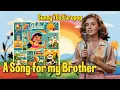 Download Lagu BaIint – A Song for My Brother (Lyric Video) | Sunny 1970s Kids' Europop Delight 🎻☀️