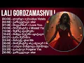 Download Lagu Lali Gordzamashvili 2025 MIX Greatest Hits