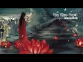 Download Lagu Tru Thần Quyết _ Là Thất Thúc Đây ♪ 《诛神诀 》• 是七叔呢