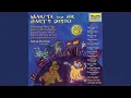 Download Lagu Britten: The Young Person's Guide to the Orchestra, Op. 34: Flute \u0026 Piccolo