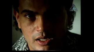                        عمرو دياب ماتخافيش           سمعها