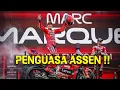 Download Lagu MOTOGP : MARC MARQUEZ KUASAI GP ASSEN 2025 | SAMAI TOREHAN AGO