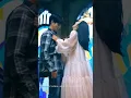 Download Lagu Behind the scene |love|its okay to not be okay|Offscreen chemistry#seoyeji#kimsoohyun#shorts#kdrama