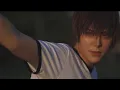 Download Lagu Light Yagami CMV/FMV - Flashing lights - Kanye West 