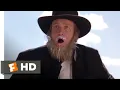 Download Lagu Kingpin (1996) - Milking the Bull Scene (3/10) | Movieclips