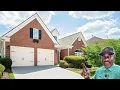 Stunning Small Home For Sale Take A Peek Inside Fayetteville Georgia