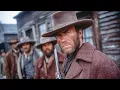 Download Lagu Guns of Vengeance (1955) – The Marshal’s Justice | Full Western Movie