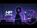Glitch Horizon Futuristic Glitch Hop Anthem No Copyright Music