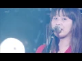 Download Lagu MASS OF THE FERMENTING DREGS - Mini Concert (2011) HD