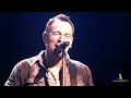 Bruce Springsteen - Brown Eyed Girl