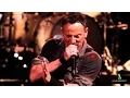 Download Lagu Bruce Springsteen - Brown Eyed Girl