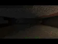 Computercraft Synchronized Mining Turtles