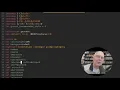 Programming Tabs vs Spaces