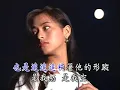 陳百潭 - 愛情一陣風