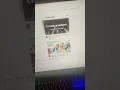 Create YouTube Clone MyTube in Html Css Js and Responsive Website