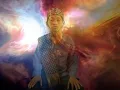 Download Lagu Tombo Ati - Nabil | Al-Thalib Gambus