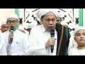 Download Lagu Annabi Yaa Man Hadhor - Guru Fahmi Sekumpul (2/5/21)