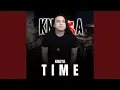 Download Lagu Time