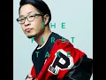 フレンヅ - From THE FIRST TAKE