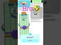 bro WTF is a numberblocks wiki fandom meme