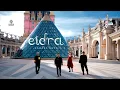 Download Lagu Eidra - Sadari Hati (Official Music Video)