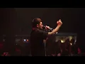 เฉาก๊วยจีสอง -ไม่มีใครตาย เพราะคนอื่นไม่รัก | Live By Sun Crest  #บันทึกการแสดงสด