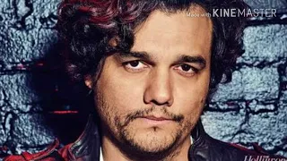                                       اغنية مقدمة مسلسل ناركوس مترجمة دندنها