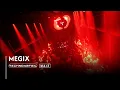 Lagu MEGIX | Hard Techno Mix @ Technoabteil (Mäx, Zürich)