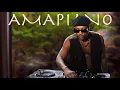 Download Lagu AMAPIANO MIX 2025 | EP94 | DJ Maphorisa, Kabza De Small, Kelvin Momo, Busta 929, Stixx, Romeo Makota