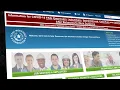 Texas Workforce Commission cuts off benefits for some after claim of overpayment