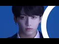 (OPV) Lizkook feat. Taenie |อย่าบอกว่า (Ost.คลื่นชีวิต)