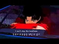 Download Lagu Anri(안리)-I can't stop the loneliness 가사해석
