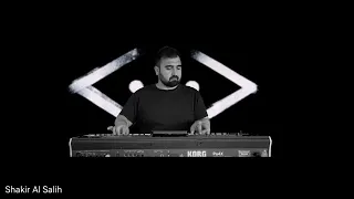 عزف حزين احمد كايا اغنية الحفرة Ahmet Kaya Nerden Bileceksiniz 