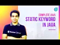 Complete Java - Freshman to Professional Developer Part 4