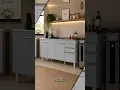 Vídeo do produto