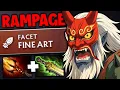 Download Lagu Grimstroke is NOT a Support Hero🔥🔥🔥Crazy Damage 33 Kills | Dota 2 Gameplay