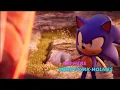 Download Lagu Sonic AMV - I'm Here