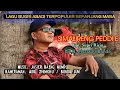 Download Lagu lagu bugis sedih bikin baper simalireng peddie cipt: supri ririn