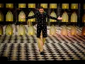 Download Lagu Groom's Surprise Dance Performance | #KhattaMitta Sangeet | Smiti \u0026 Nilesh Wedding