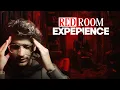 Terrifying Red Room Experience A Warning to All Darkweb stories EP - 1