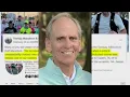 Driver hits 74-year-old marathoner in Brevard County who later died