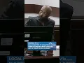 Rape conviction leds to Tampa man s outburst