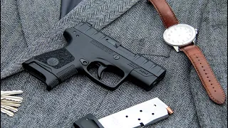 top 7 beretta pistols 2021 beretta pistol