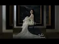 [OFFICIAL AUDIO] MINNIE - Hello :: Siren's Kiss OST Part.3