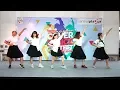 Download Lagu 180616 'Triple Numbers' cover 'Roly-Poly in Copacabana'(T-ARA) @ CentralRamindra(Audition)