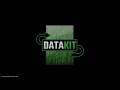 Data Kit - The Reimagined Data Serialization System For Unity