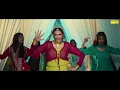 Mithi Mithi Bole Bangro Aankhya Me Teri Jehar Bhrya | Masoom Sharma | Sapna Choudhry