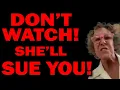 Krazy Kelso Karen Sues Everyone In Cowlitz 1 by 1 - Small Claims Catastrophe